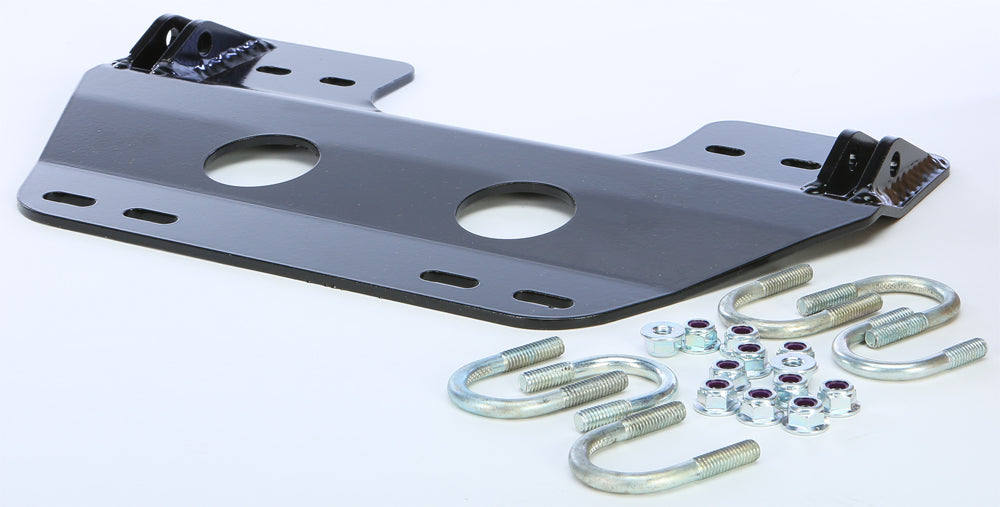 Atv Plow Mount Kit 105715