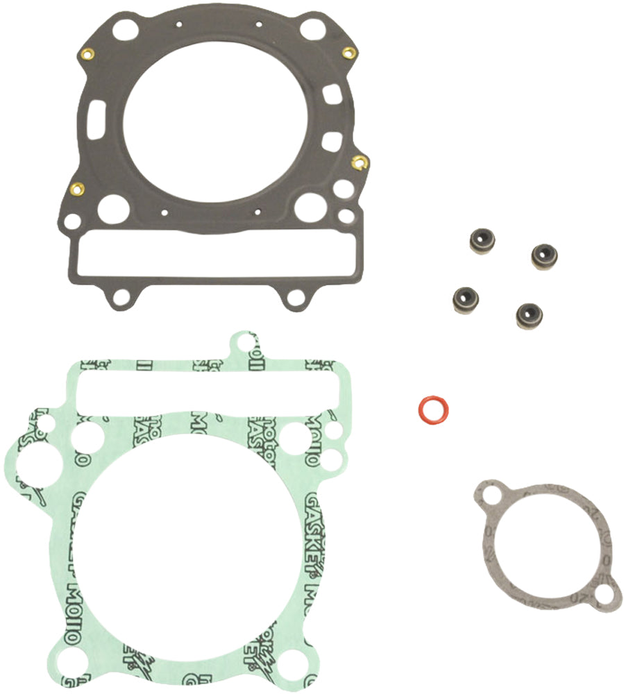 Top End Gasket Kit W/O Valve Cover Gasket