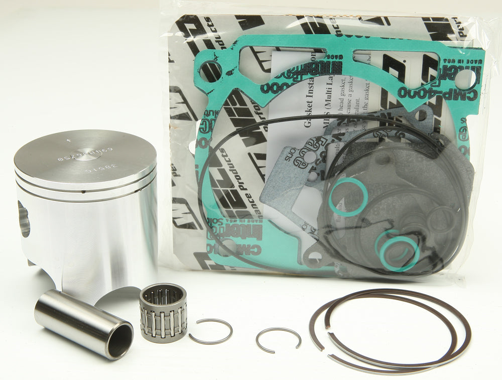 Top End Kit Pro Lite 67.50/Std