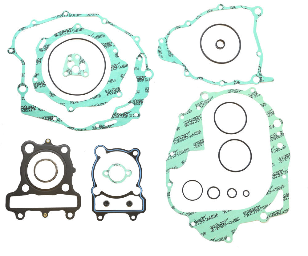 Complete Gasket Kit