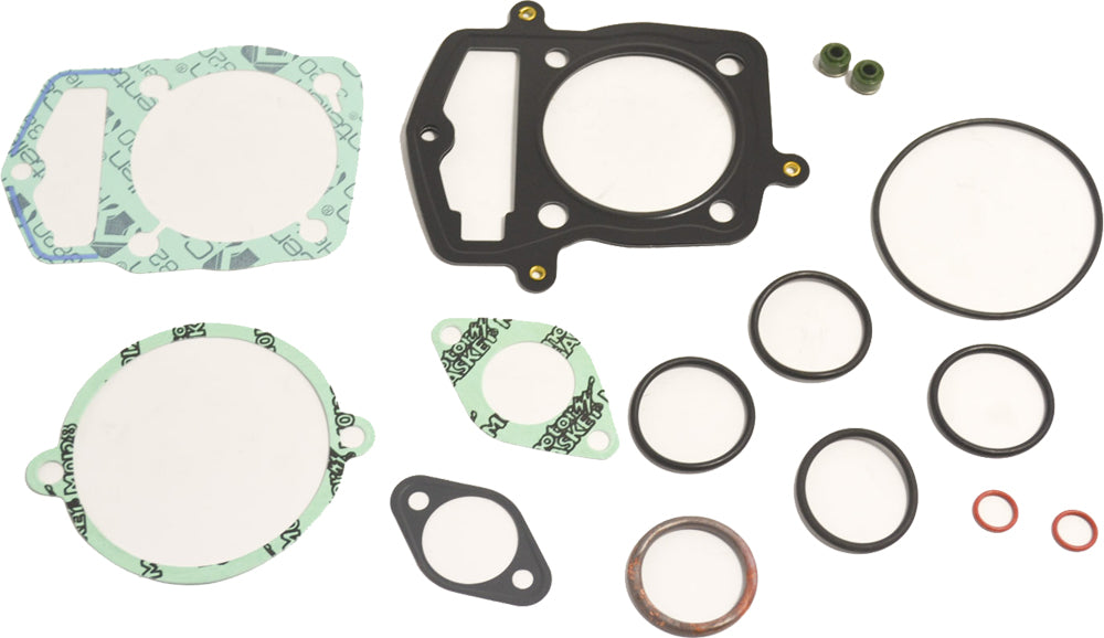 Top End Gasket Kit