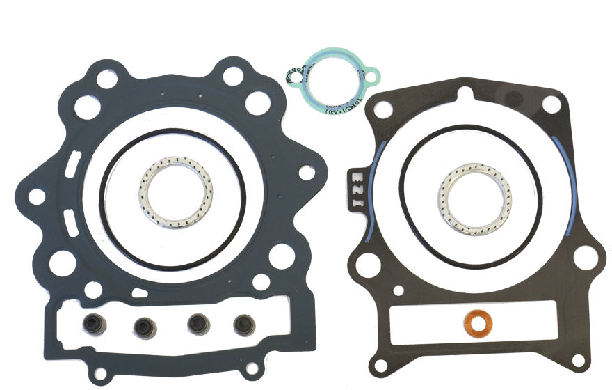 Top End Gasket Kit