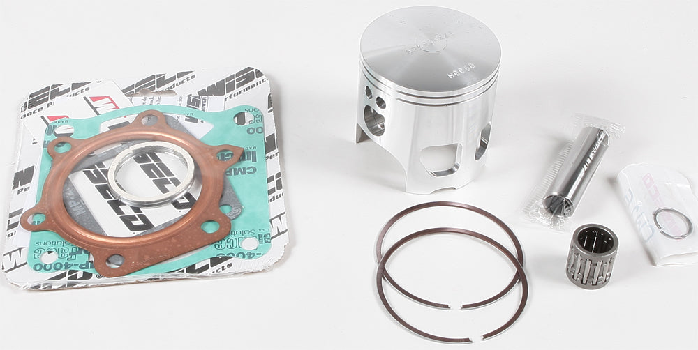 Top End Kit Pro Lite 67.50/+1.50