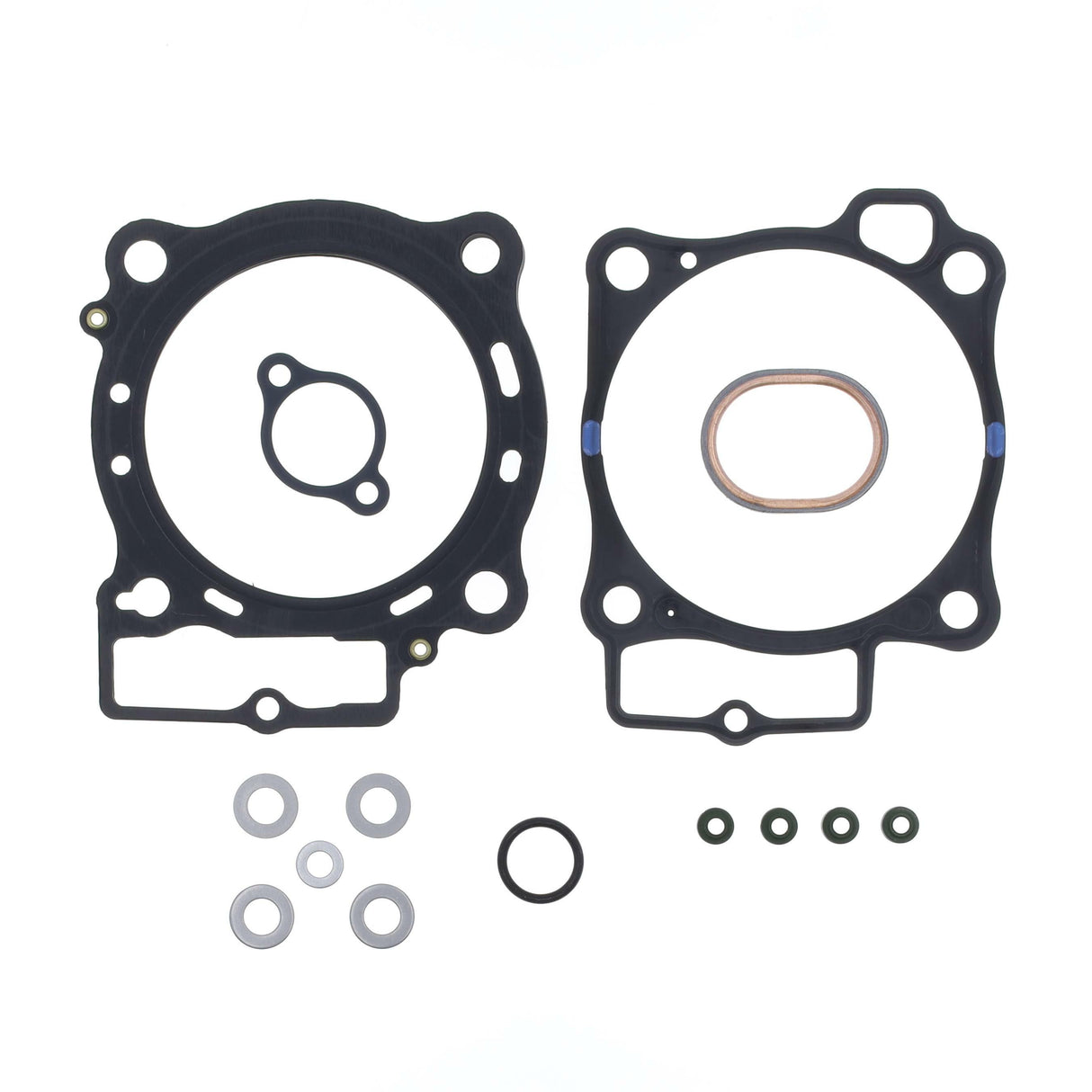 Top End Gasket Kit W/O Valve Cover Gasket