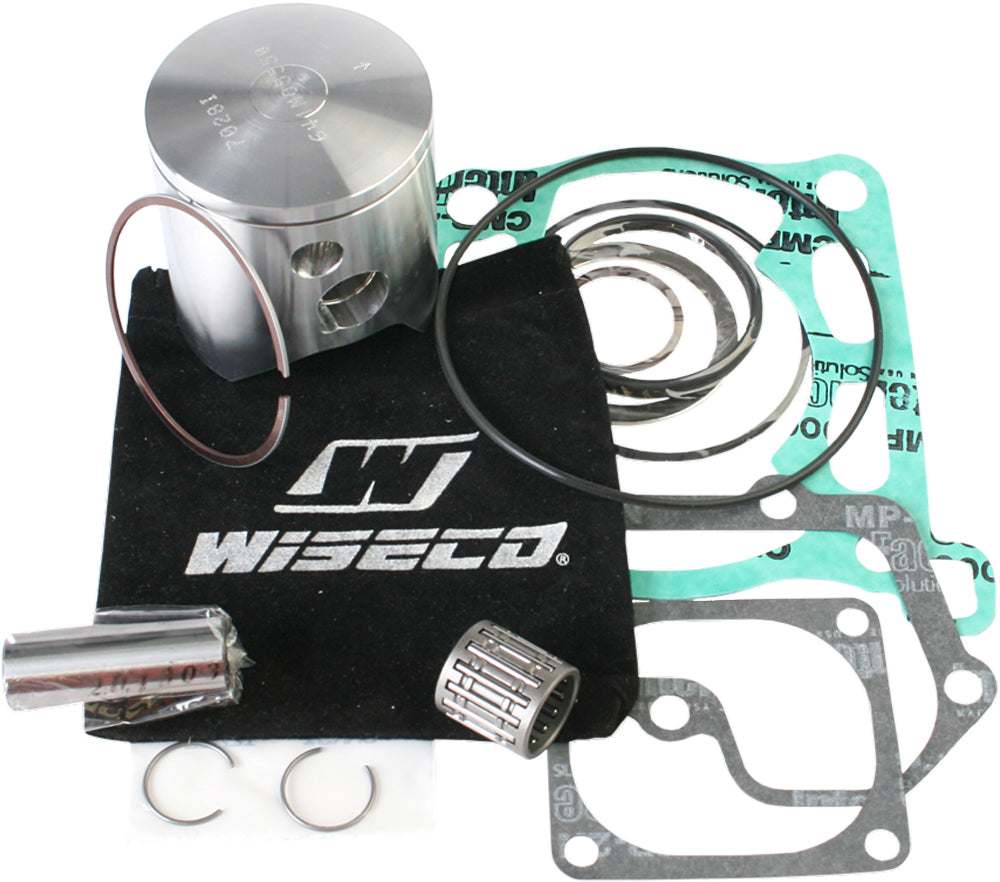 Top End Kit Pro Lite 54.75/+0.75