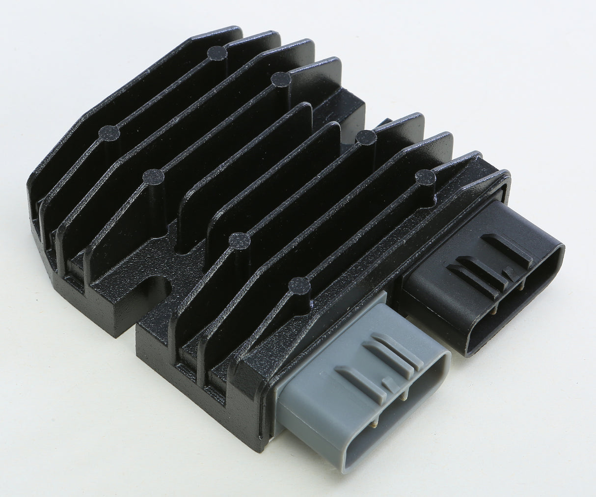 Ricks Regulator Rectifier