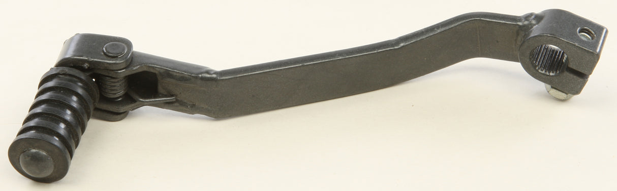 Folding Shift Lever Black