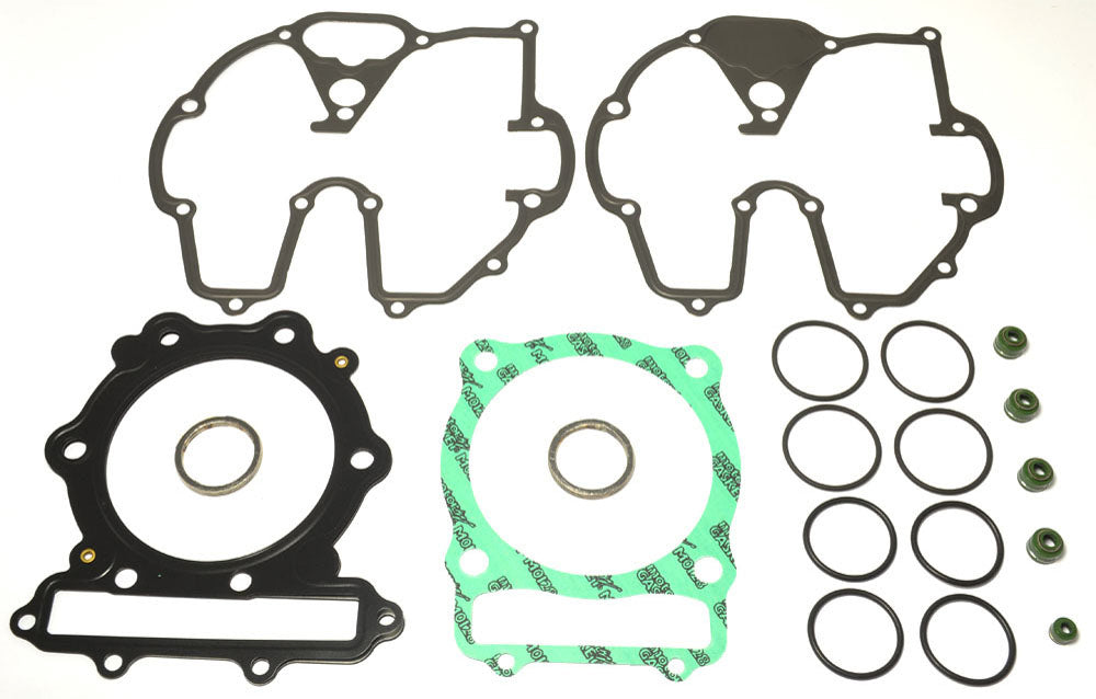 Top End Gasket Kit