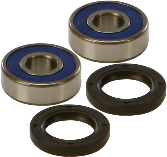 Front/Rear Wheel Bearing/Seal Kit