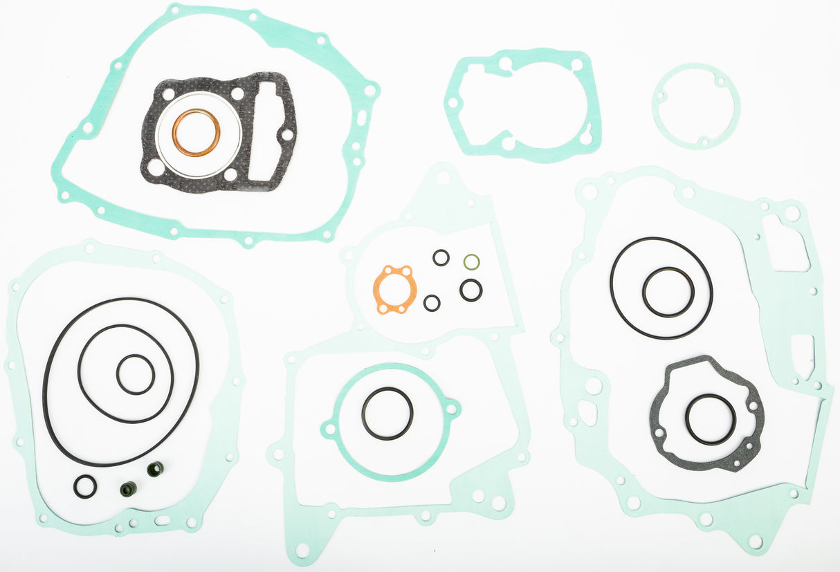 Complete Gasket Kit