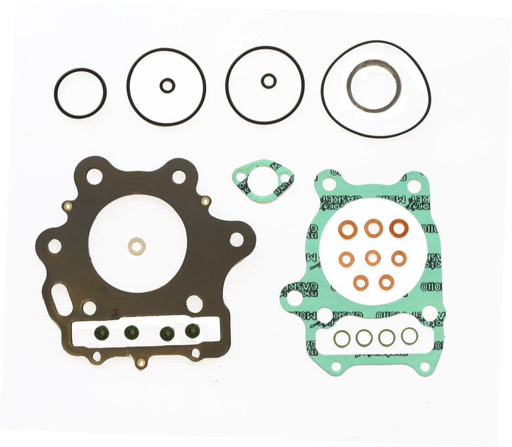 Top End Gasket Kit