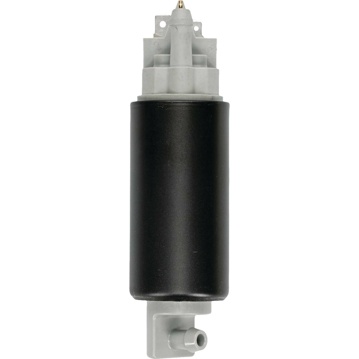 Fuel Pump Rebuild Kit