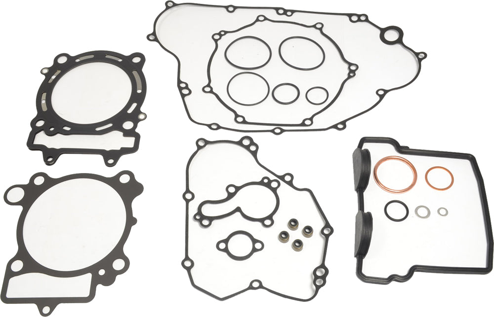 Complete Gasket Kit