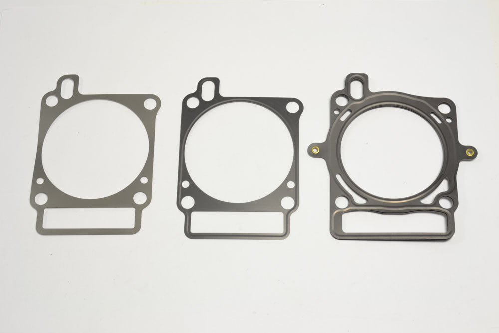 Race Gasket Kit
