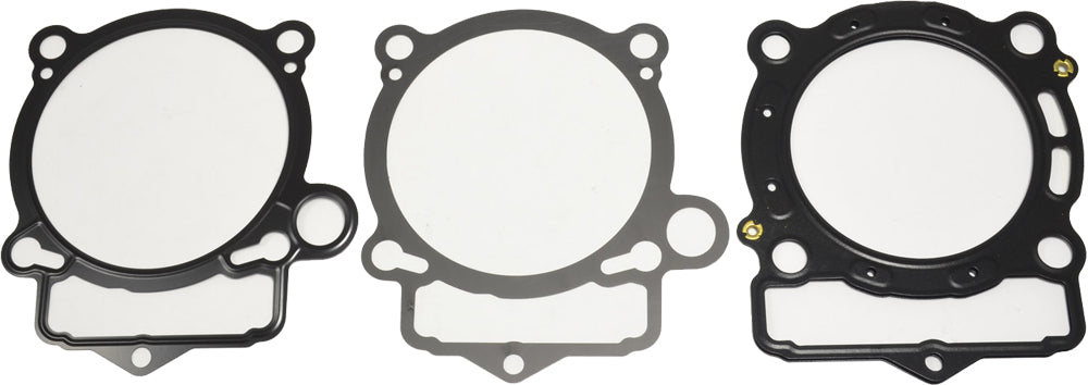 Race Gasket Kit