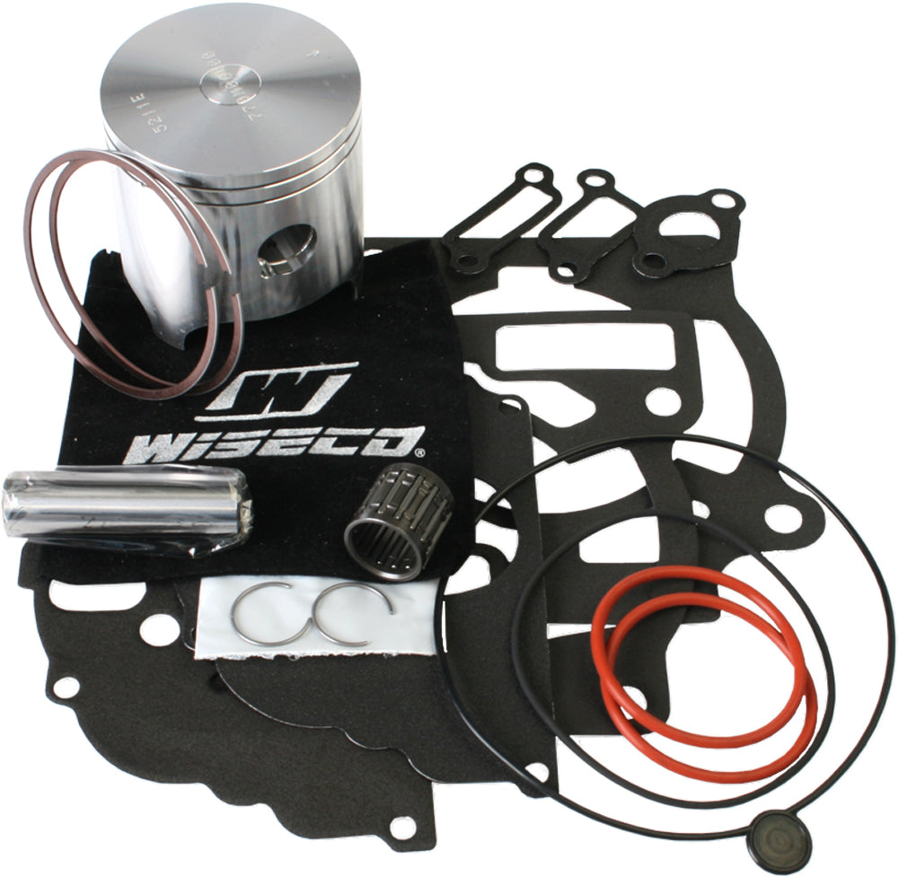 Top End Kit Pro Lite Armrgld 64.00/Std