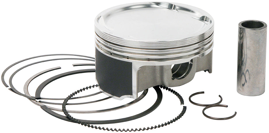 Piston Kit