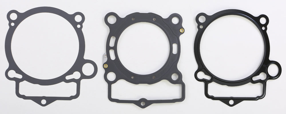 Race Gasket Kit
