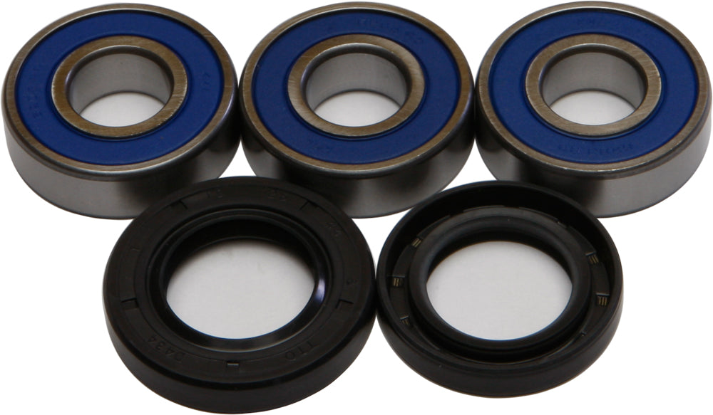 Rear Wheel Bearing/Seal Kit