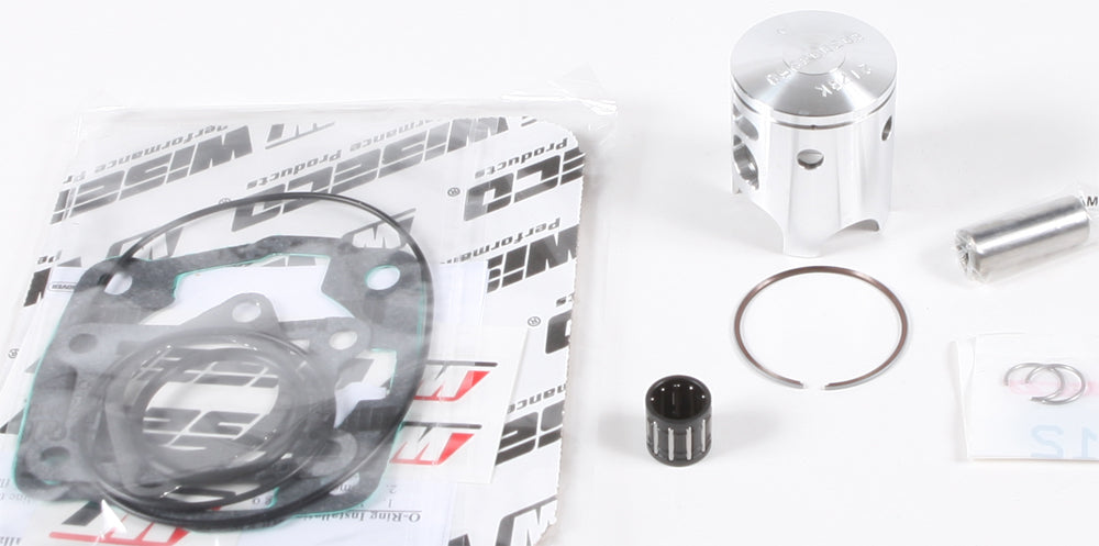 Top End Kit Pro Lite 39.50/Std