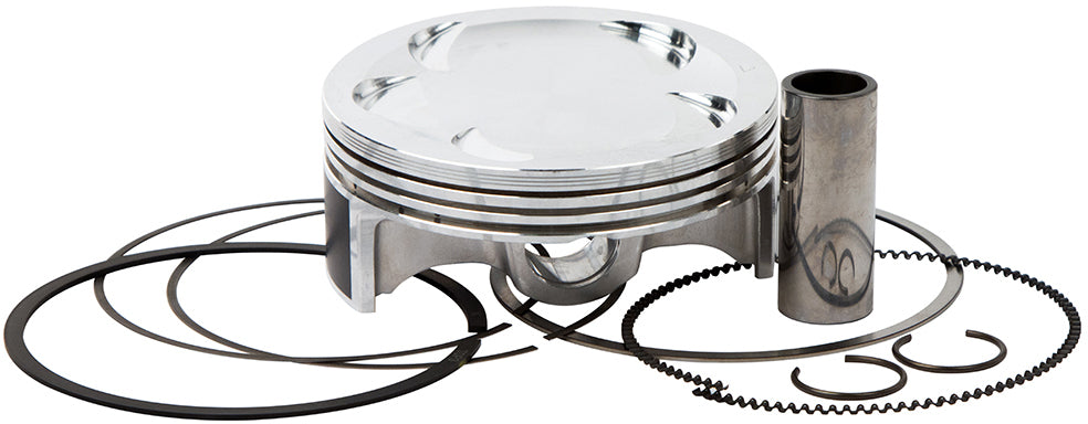 Vertex Piston Yfz450 96.95mm