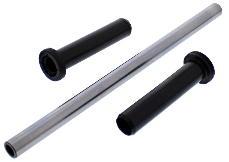 A Arm Kit