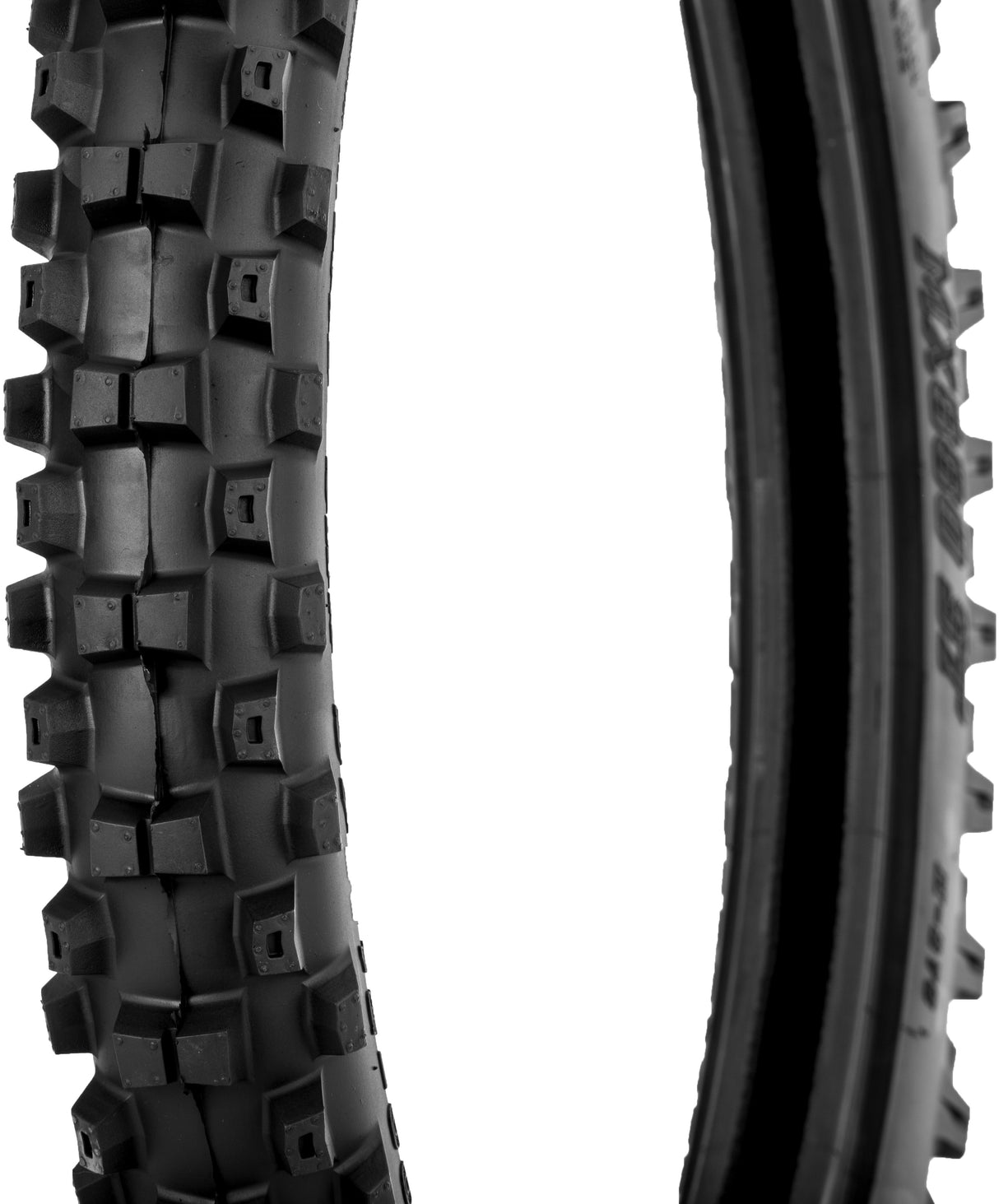 Tire Mx880st Front 70/100-17