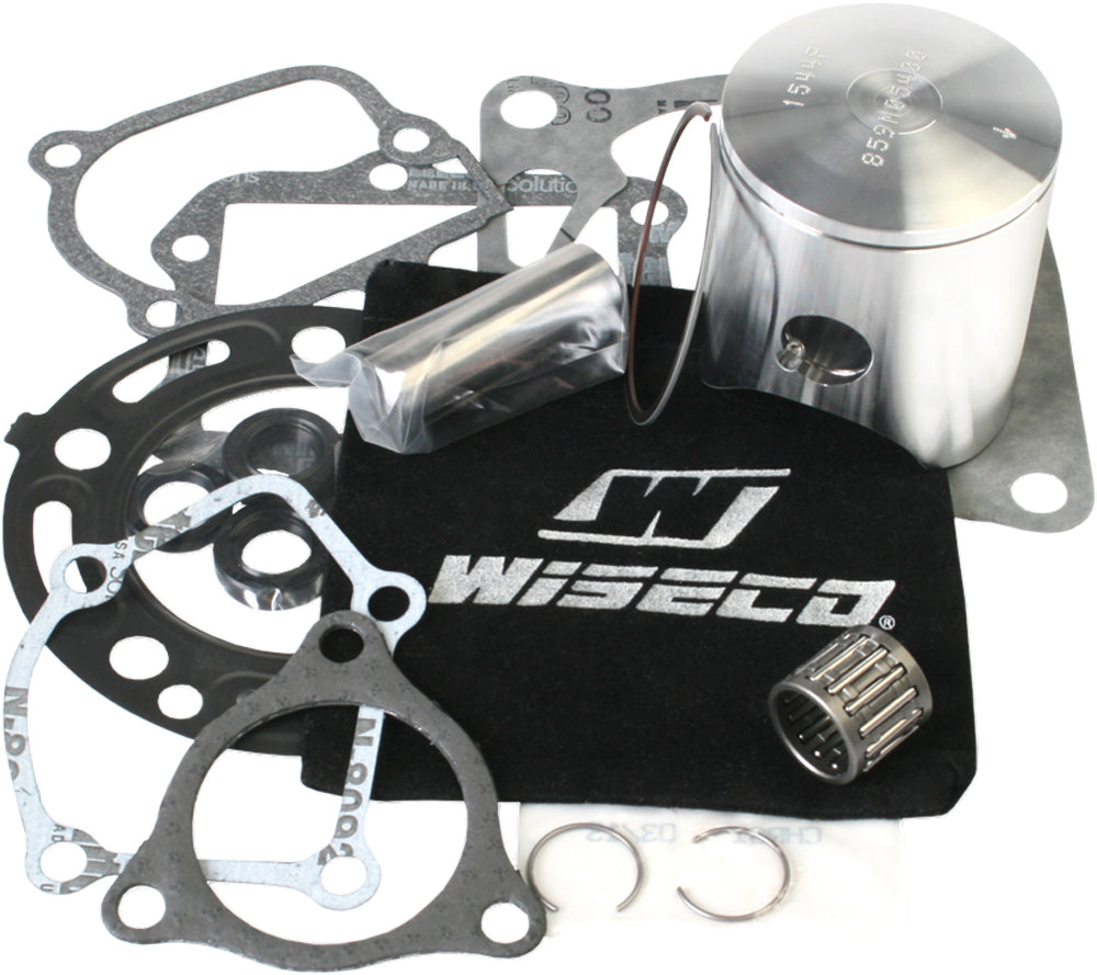 Top End Kit Pro Lite 54.00/Std