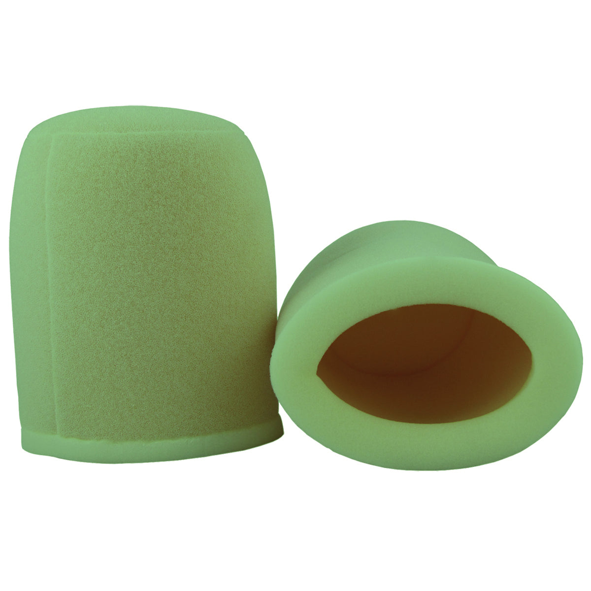 Pre-Oiled Air Filter