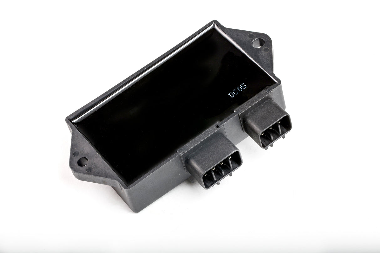 Ricks CDI Box ECU 15-402