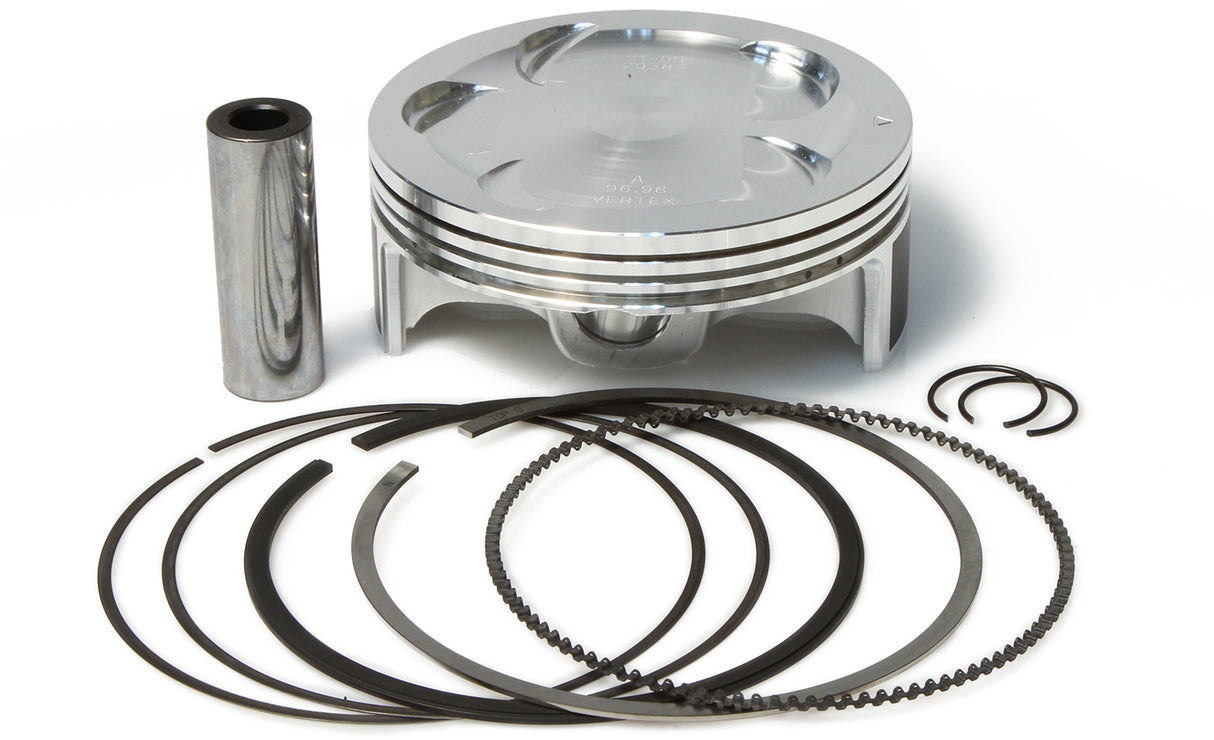 Vertex Piston Yz450f 96.98mm
