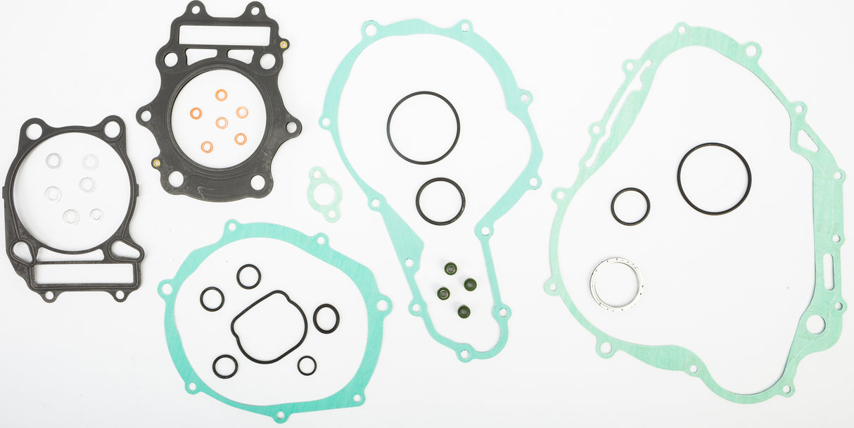 Complete Gasket Kit