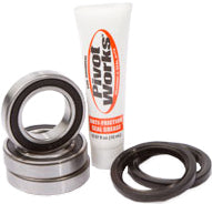 Rear Wheel Bearing Kit