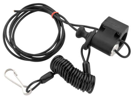 ATV Kill Switch Tether (Normally Closed)