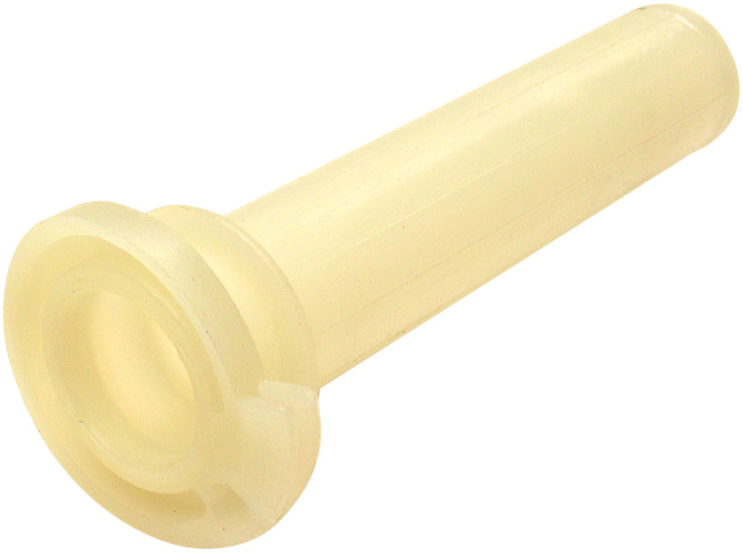 OEM Style Throttle Tube