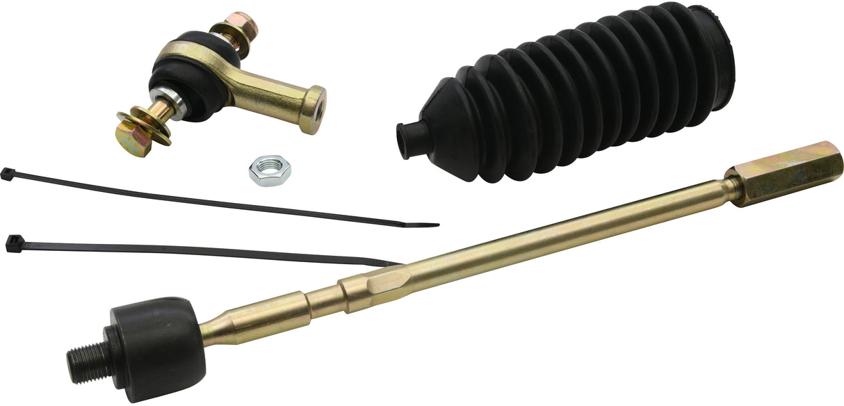 Tie Rod End Kit