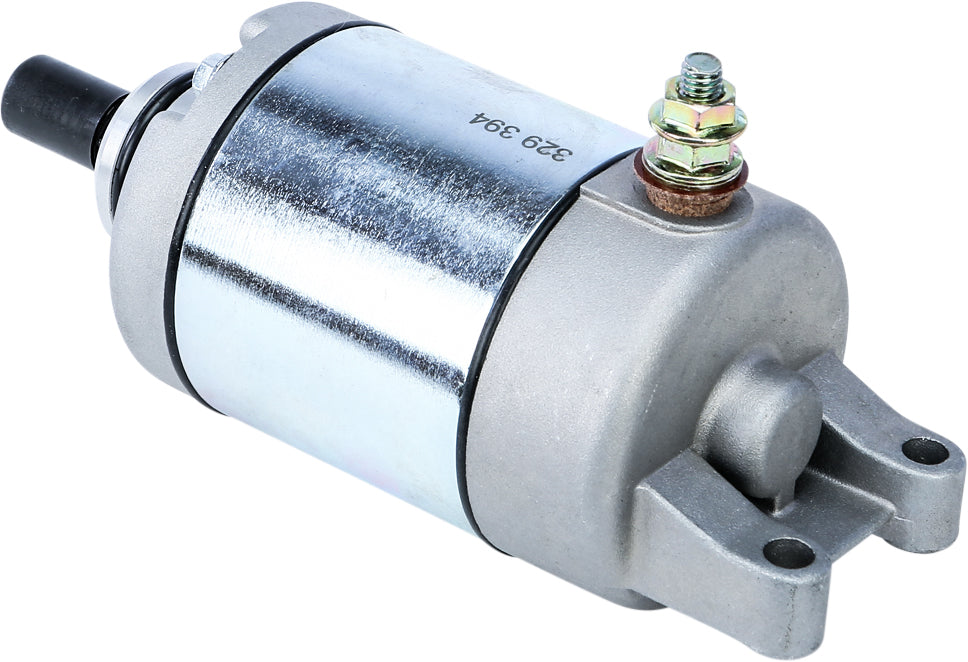 Starter Motor Suz