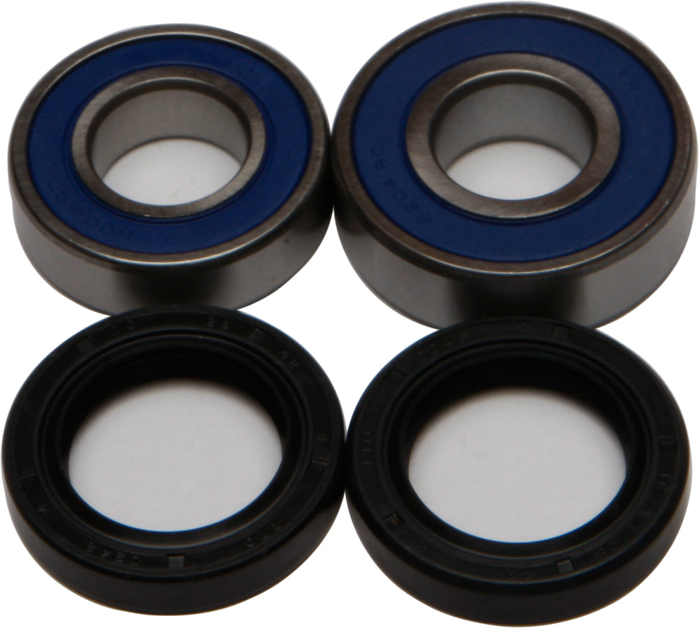 Rear Wheel Bearing/Seal Kit