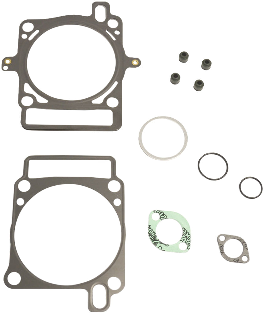 Top End Gasket Kit W/O Valve Cover Gasket