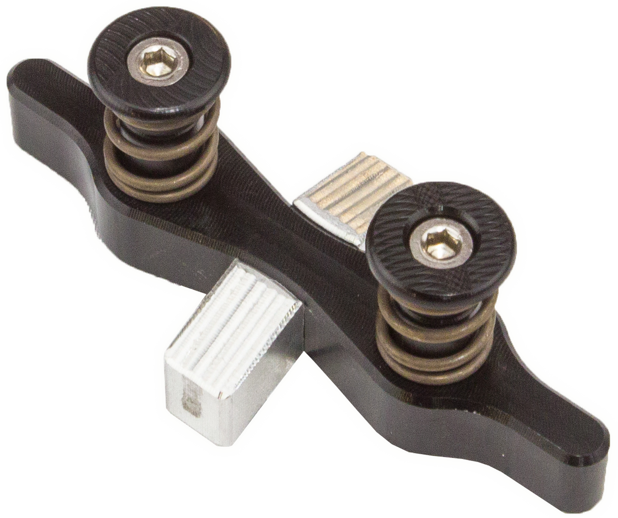 Double Button Holeshot Device HH-2521