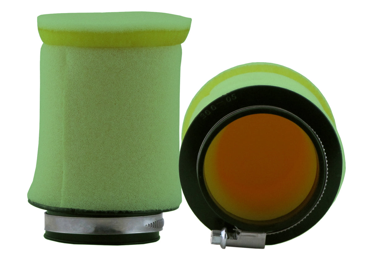 Pre-Oiled Air Filter