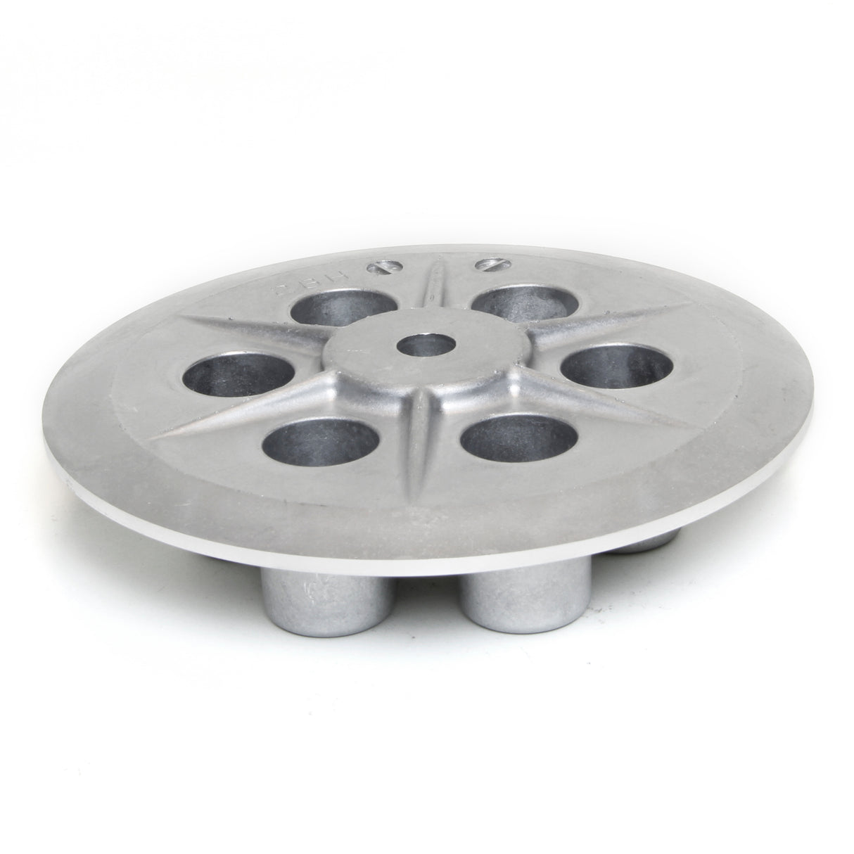 Clutch Pressure Plate Suz