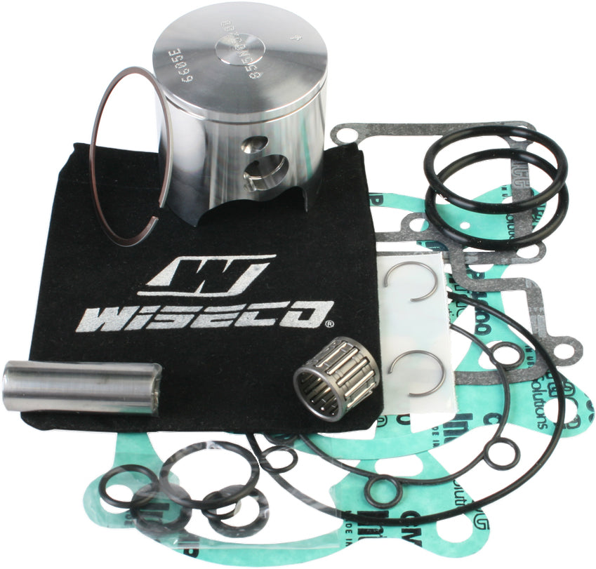 Top End Kit Armorglide 47.00/Std