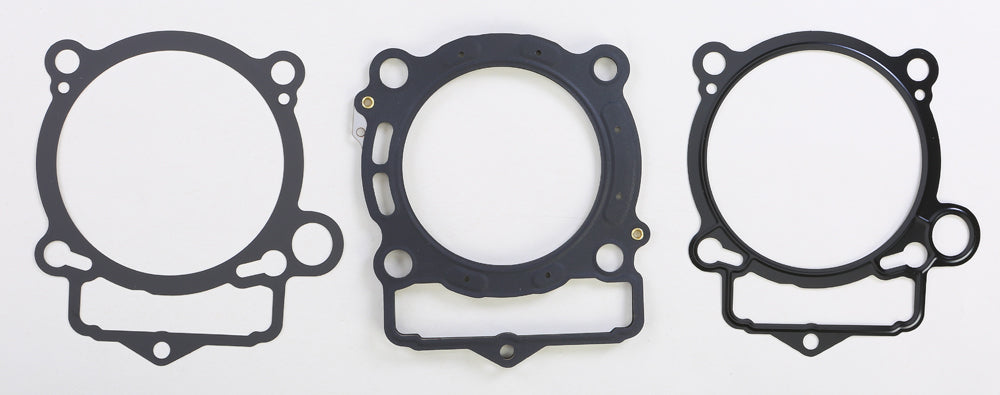 Race Gasket Kit