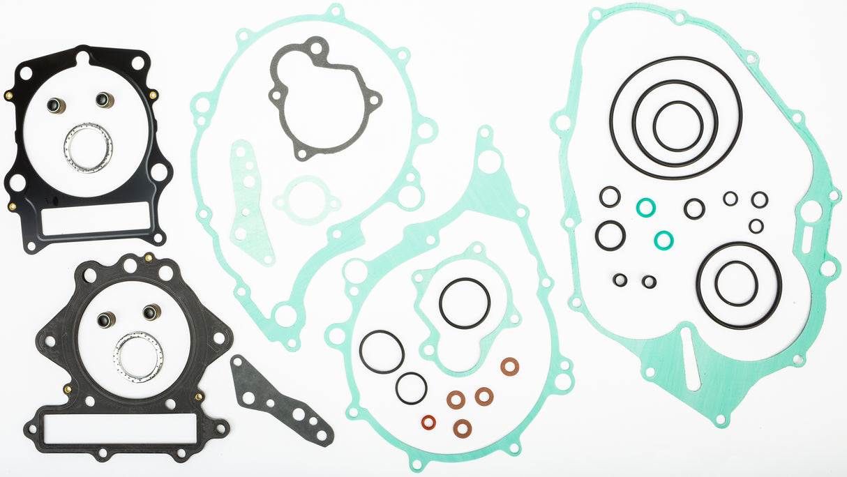 Complete Gasket Kit