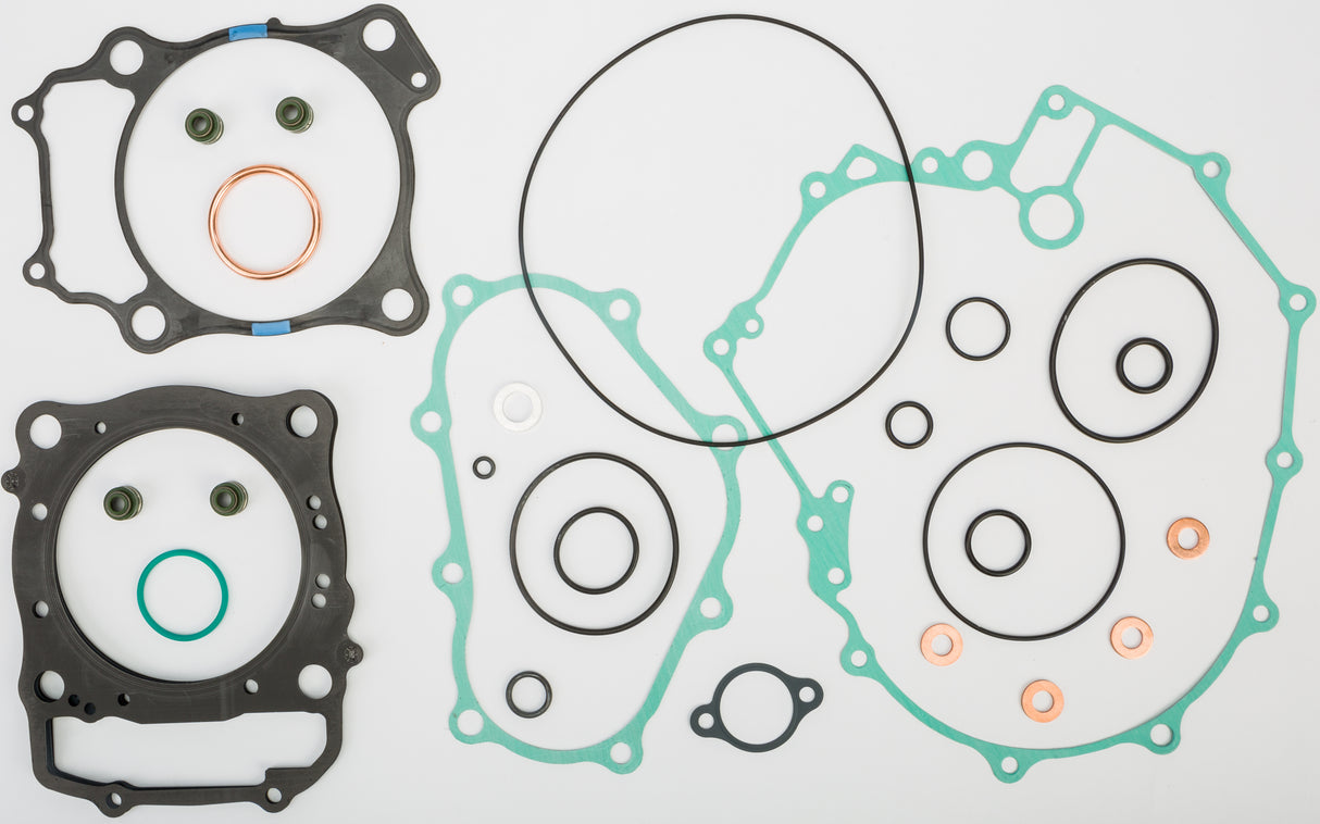 Complete Gasket Kit