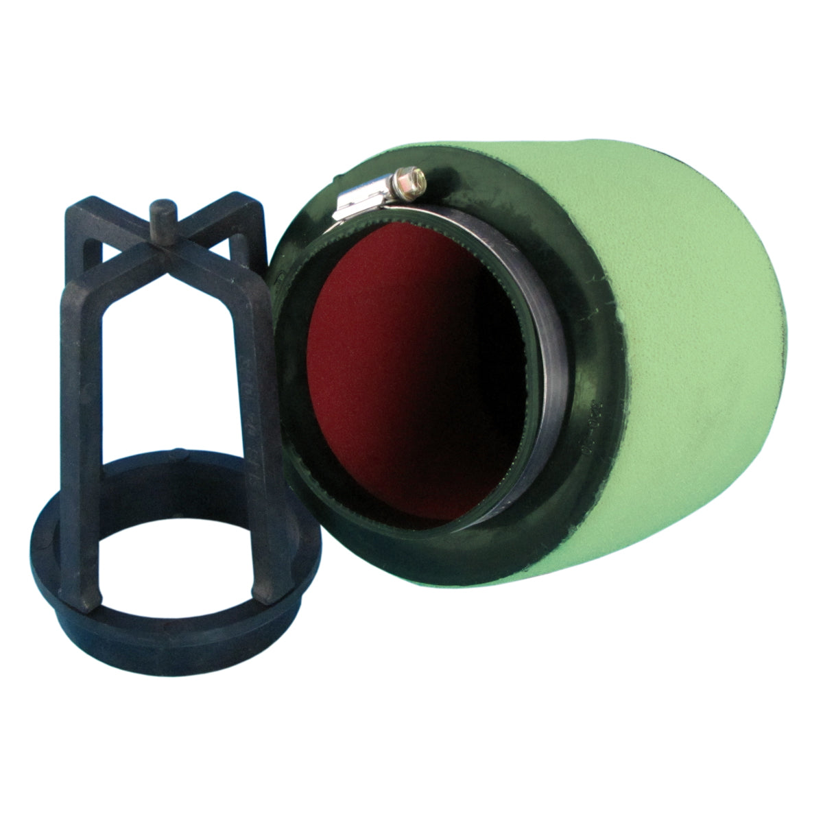 Super Flo Air Filter Kit