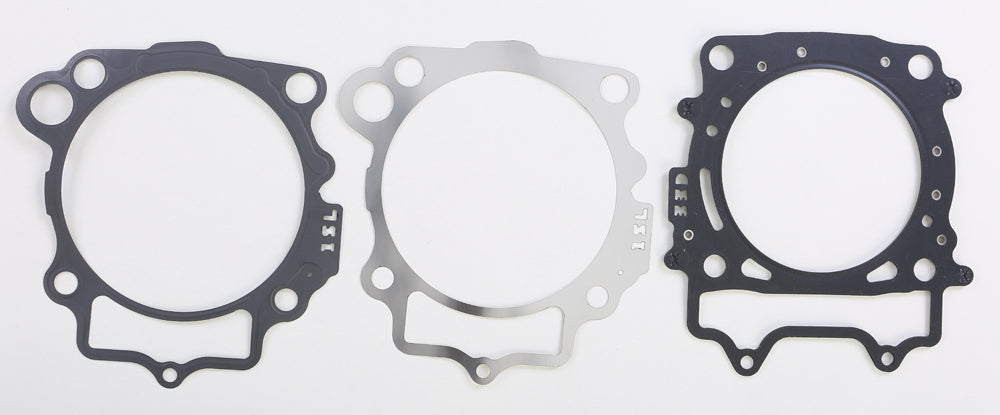 Race Gasket Kit