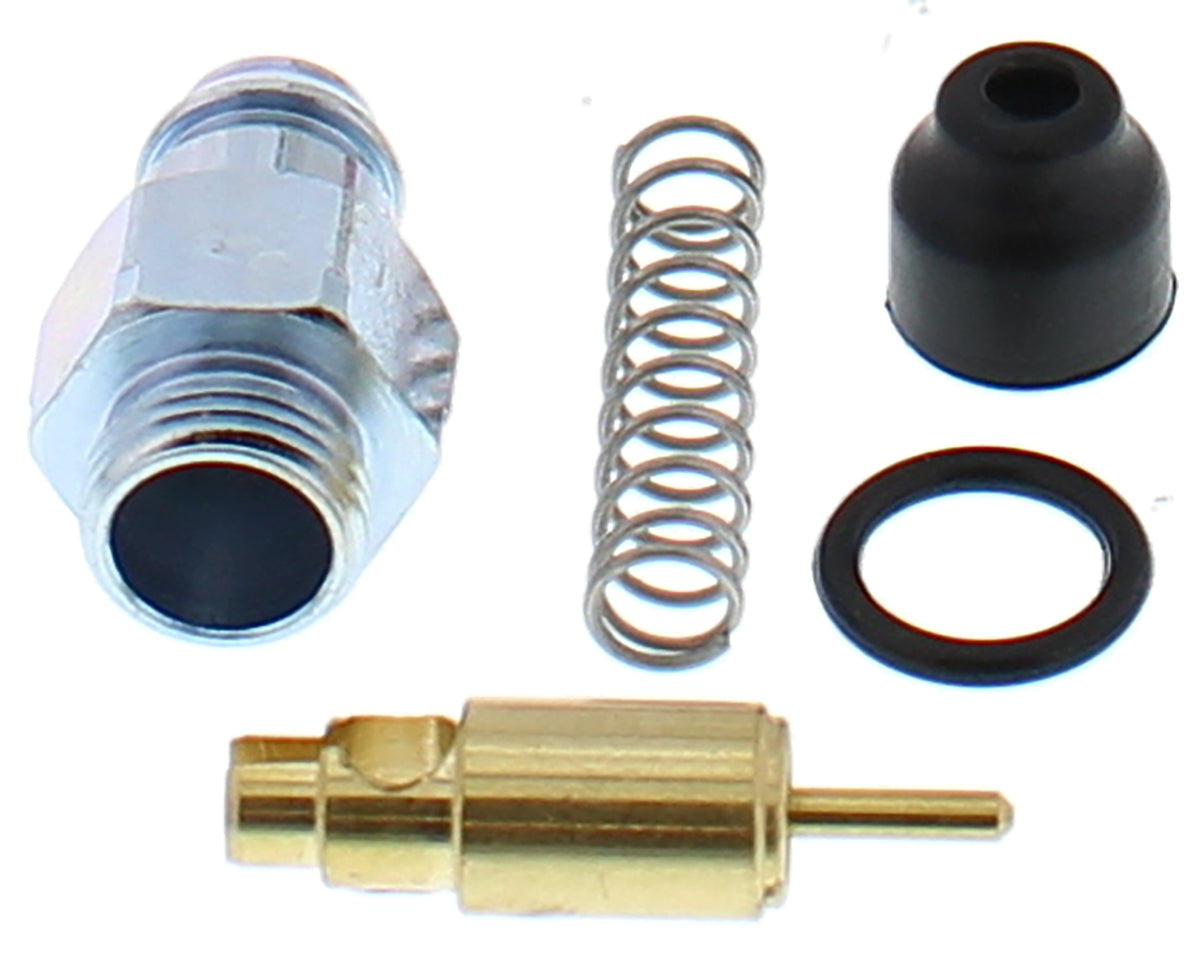 Choke Plunger Kit