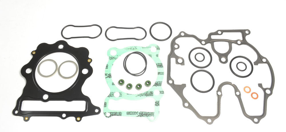 Top End Gasket Kit